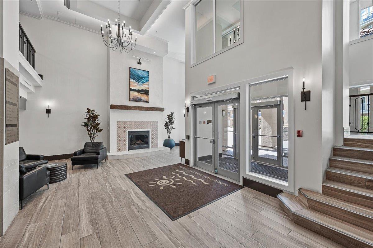 Listing 10275673 - Large Photo # 42