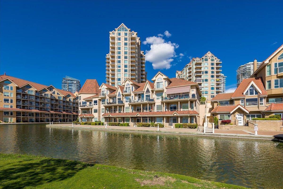 Listing 10275673 - Large Photo # 47