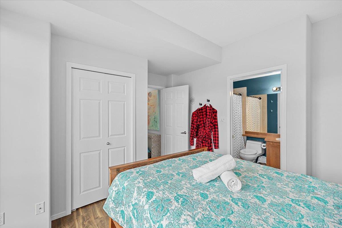 Listing 10275673 - Large Photo # 22