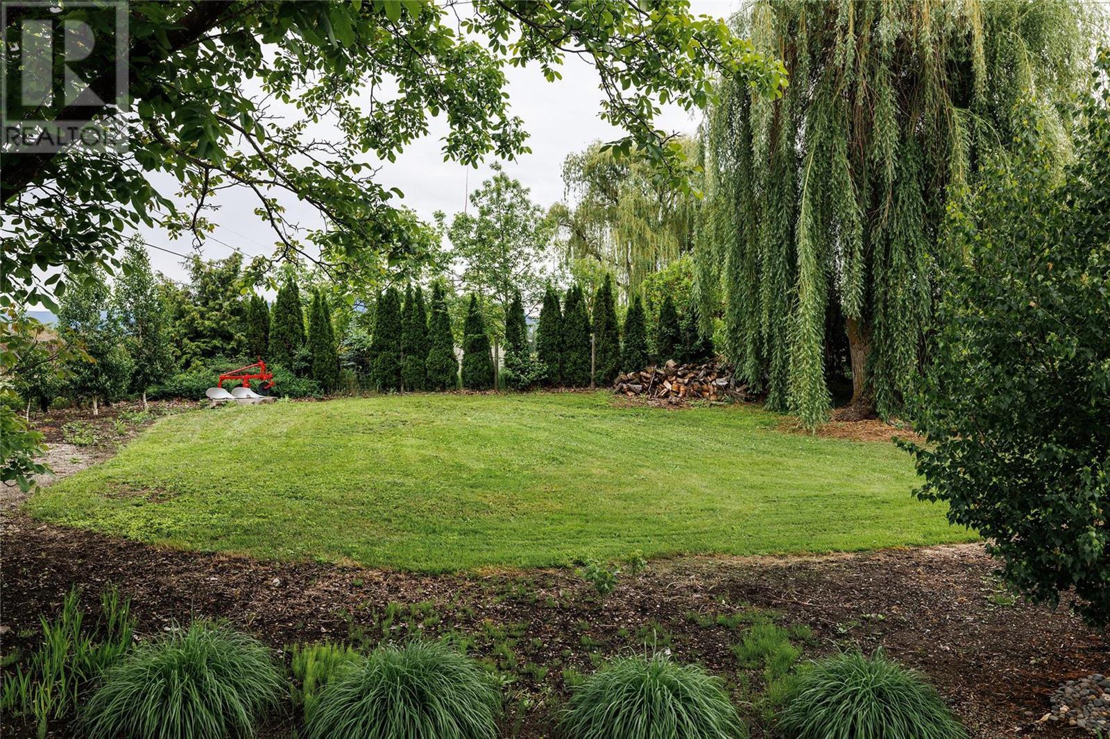 Listing 10275676 - Large Photo # 15