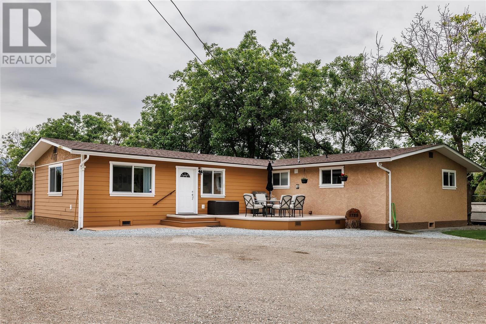 Listing 10275676 - Large Photo # 25