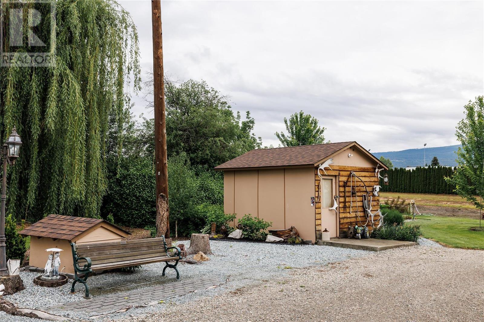 Listing 10275676 - Large Photo # 16
