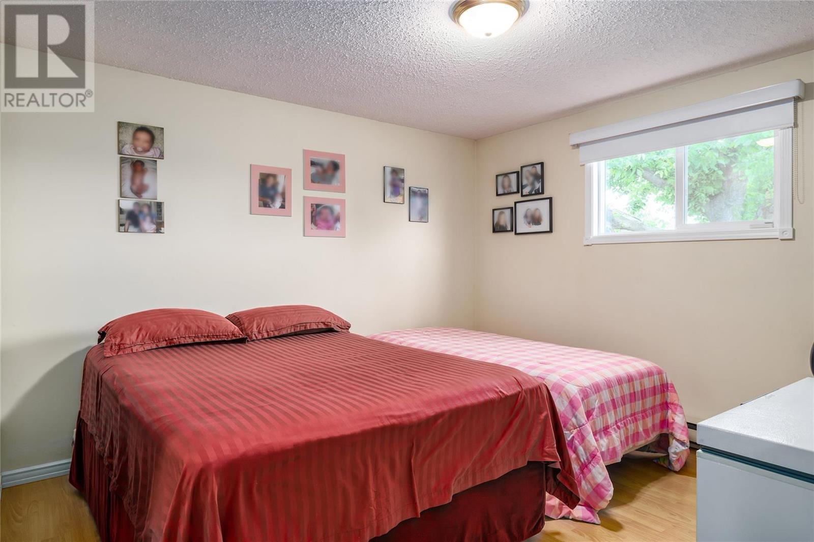 Listing 10275676 - Large Photo # 9