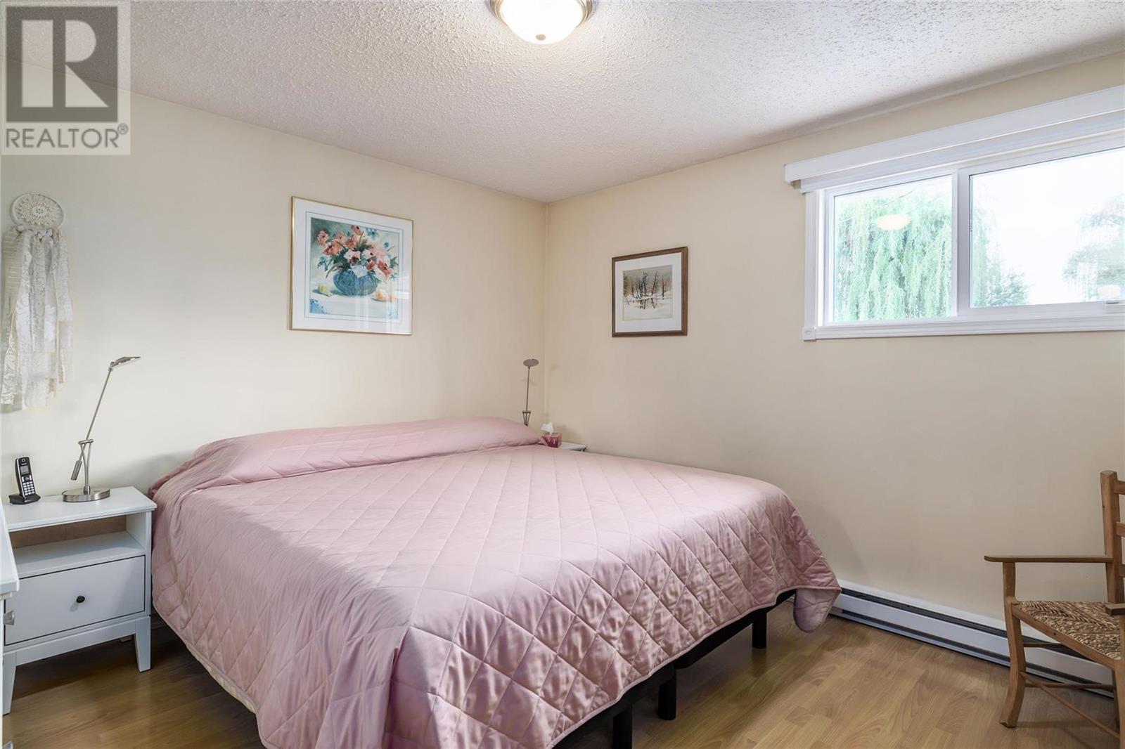 Listing 10275676 - Large Photo # 10
