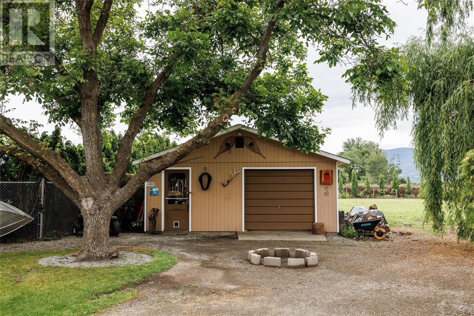Listing 10275676 - Large Photo # 18