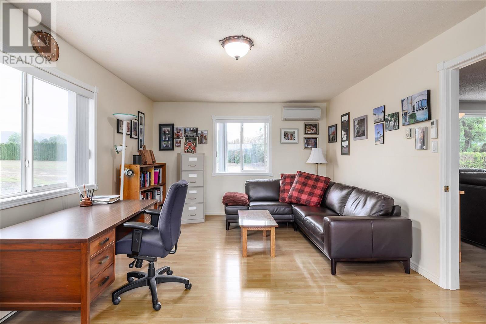 Listing 10275676 - Large Photo # 6