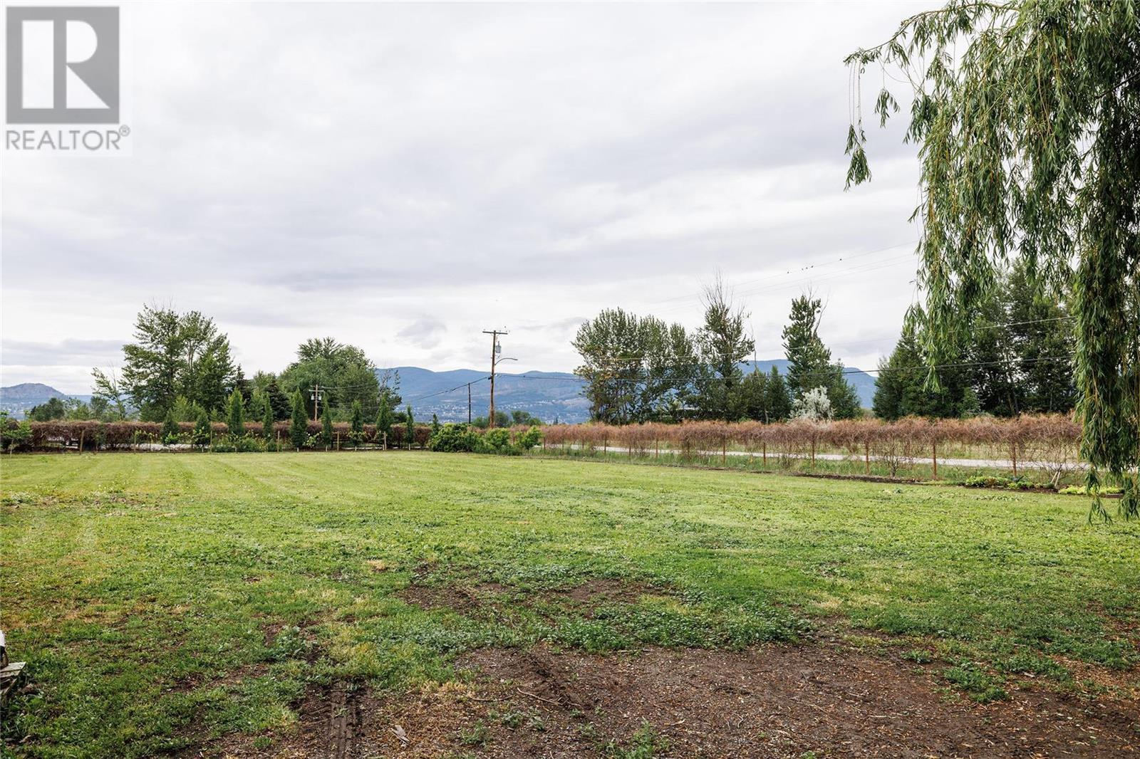 Listing 10275676 - Large Photo # 20