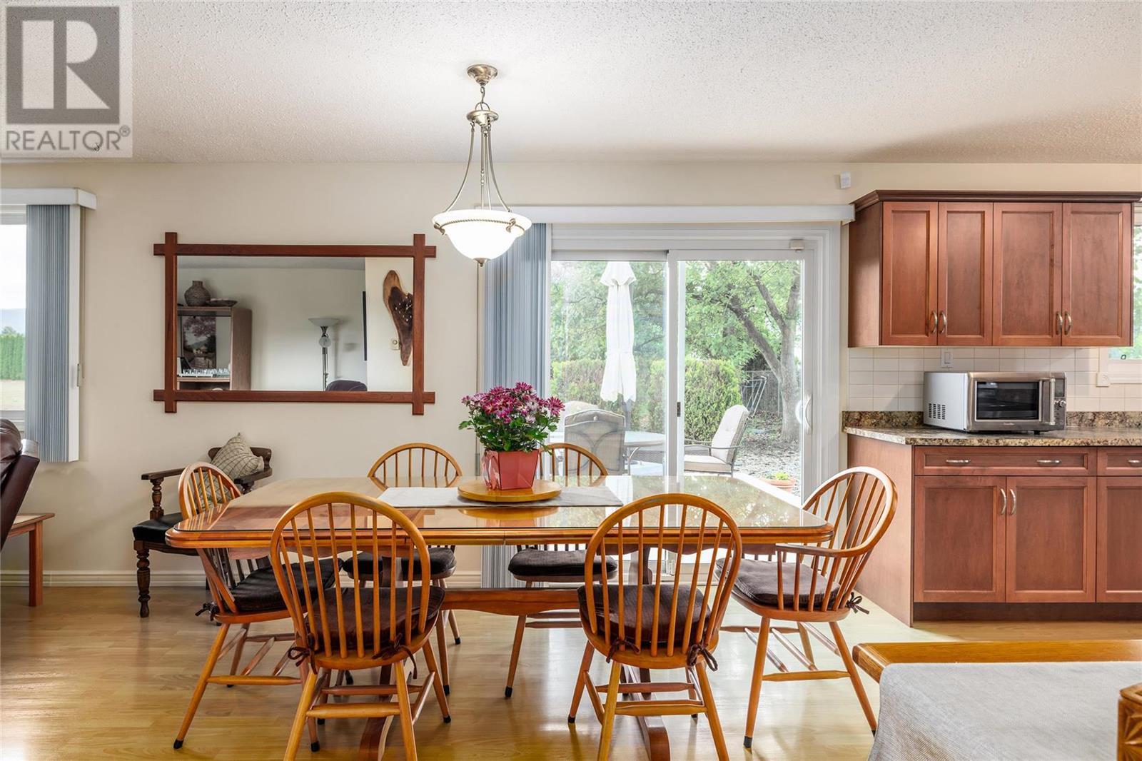 Listing 10275676 - Large Photo # 4