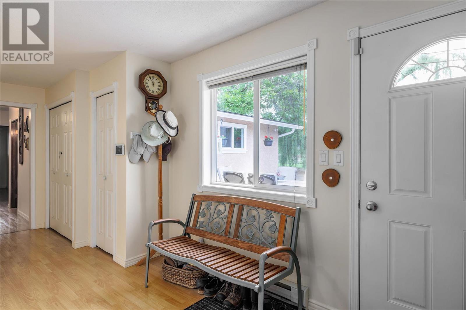 Listing 10275676 - Large Photo # 14