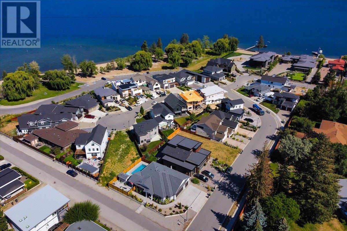 Listing 10275683 - Large Photo # 5