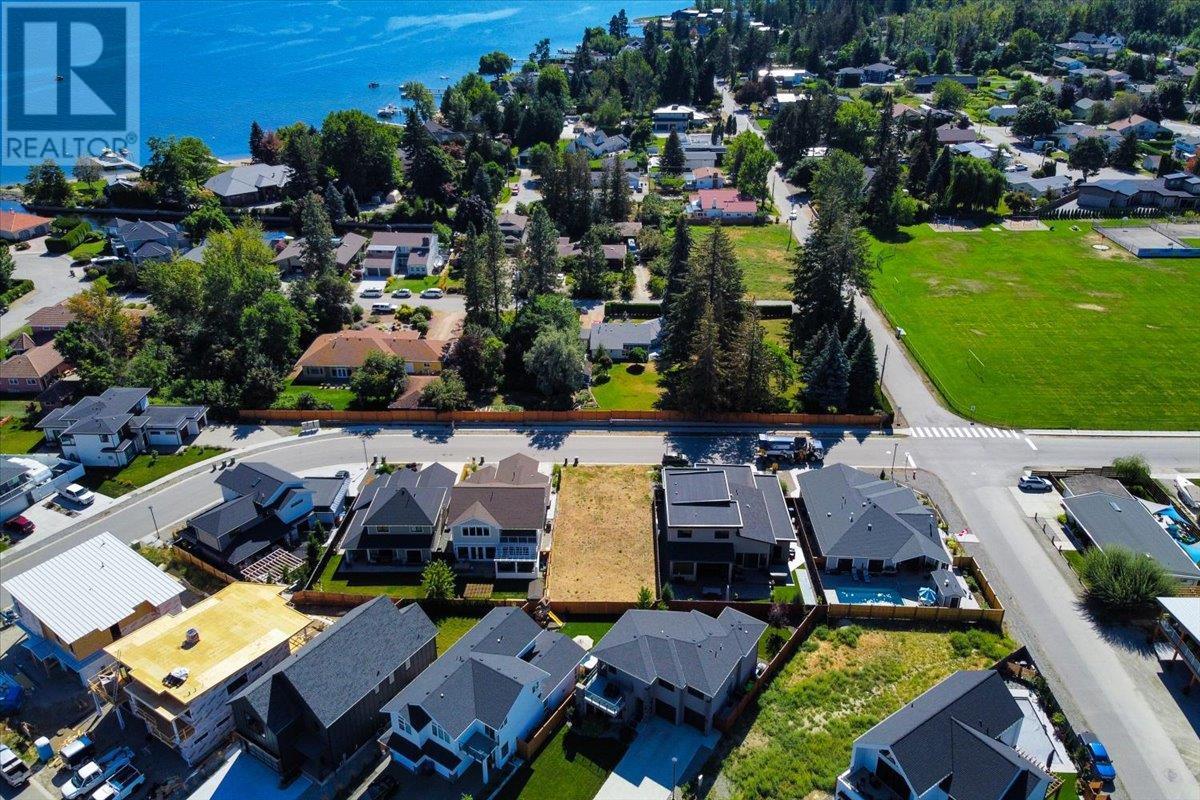 Listing 10275683 - Large Photo # 9