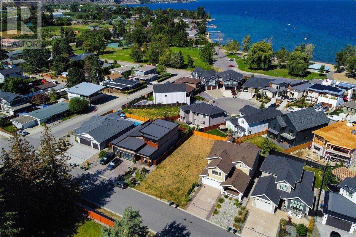 Listing 10275683 - Large Photo # 11