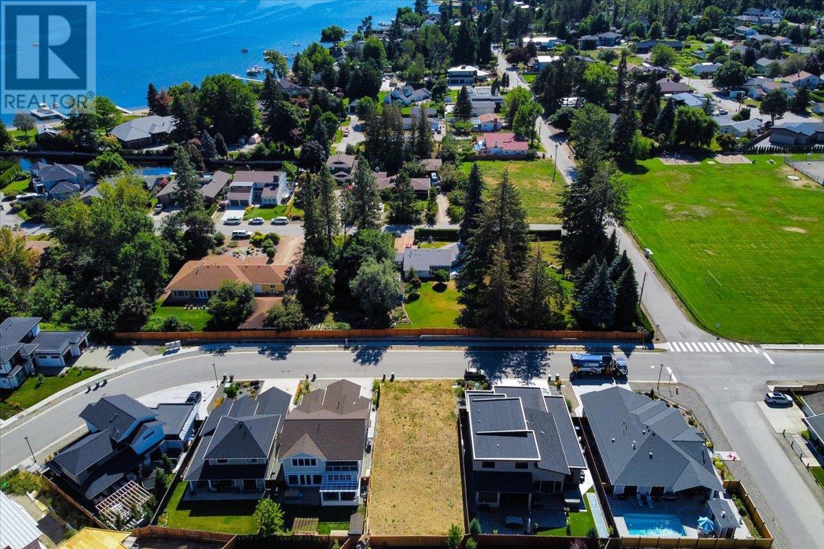 Listing 10275683 - Large Photo # 10