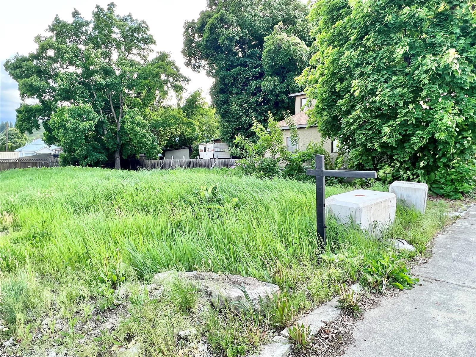 704 Cliff Avenue
