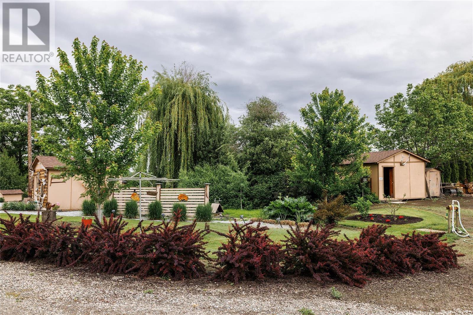 Listing 10275697 - Large Photo # 29