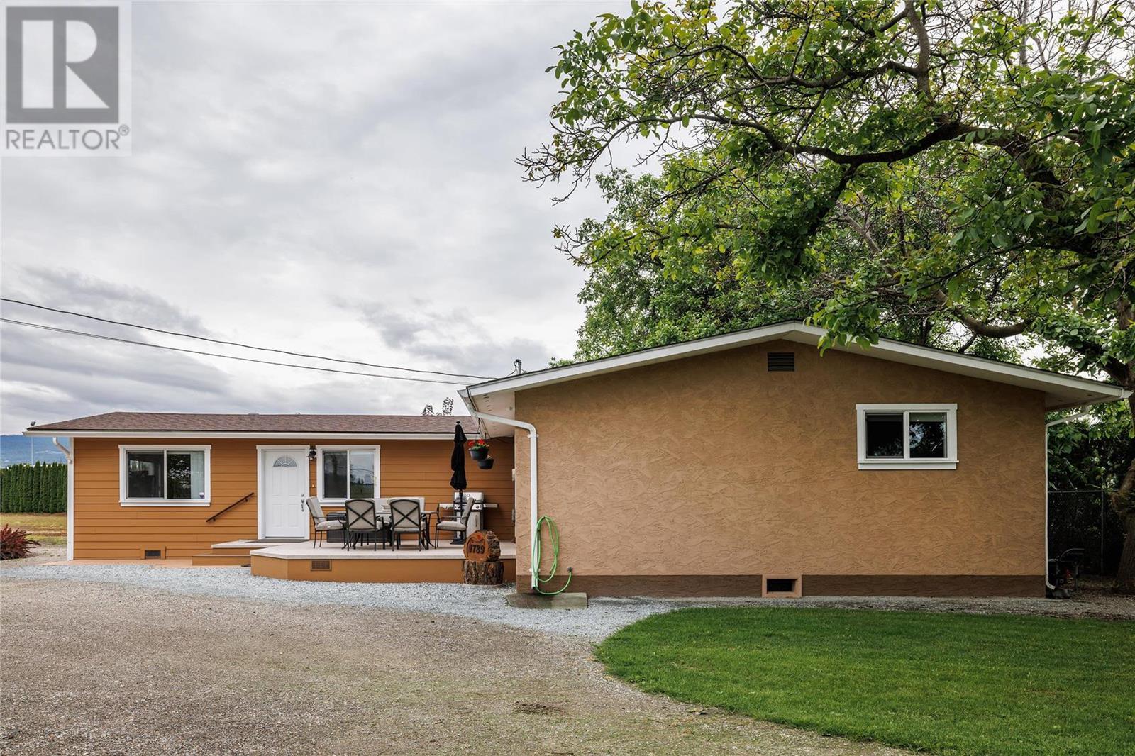 Listing 10275697 - Large Photo # 21