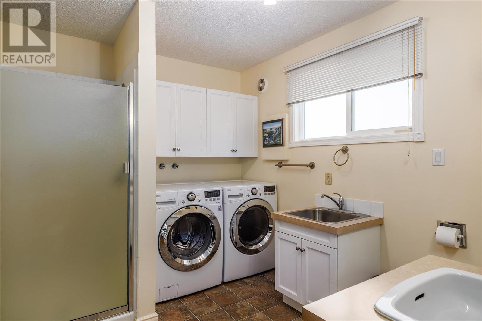 Listing 10275697 - Large Photo # 15