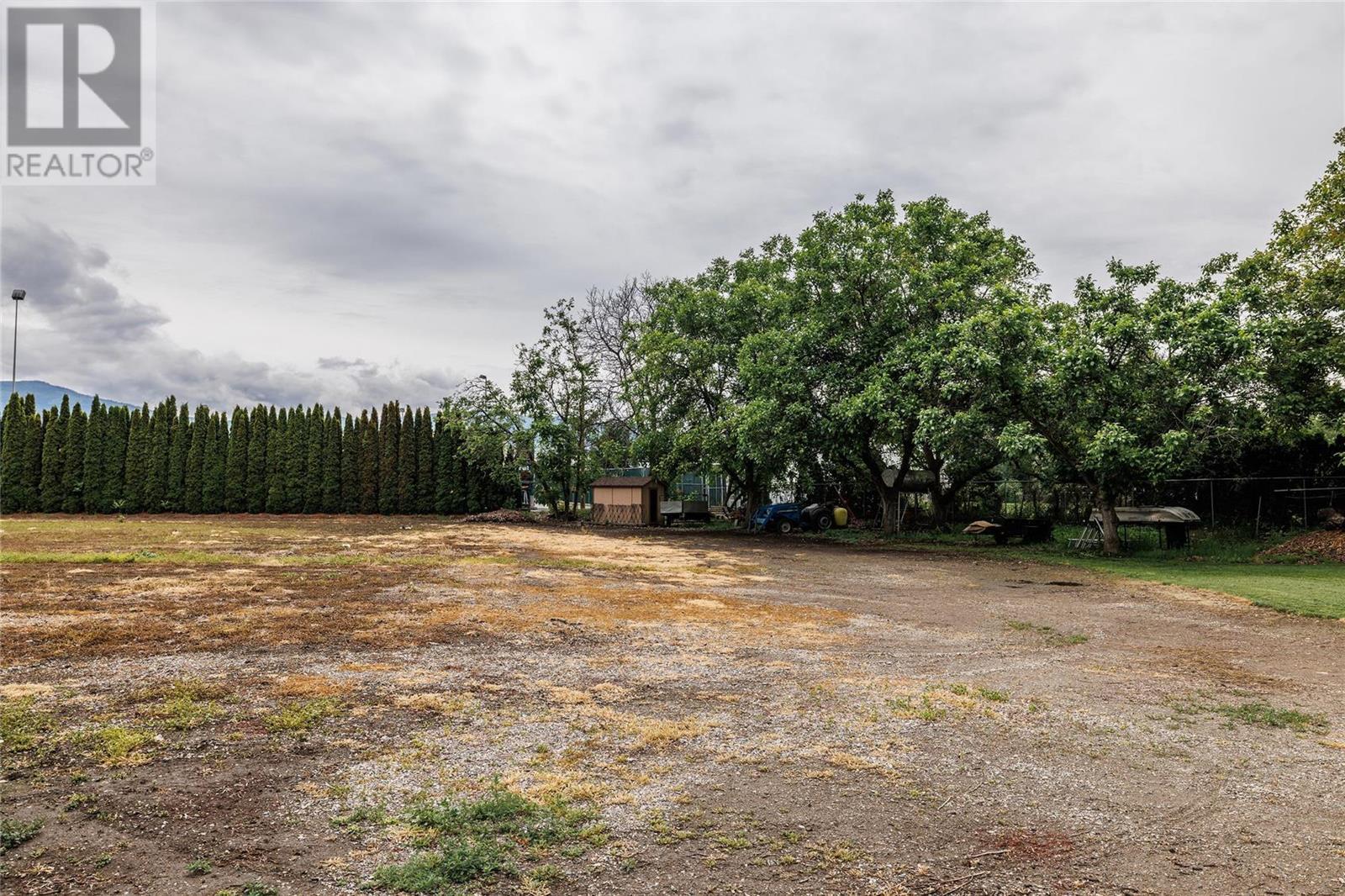 Listing 10275697 - Large Photo # 24