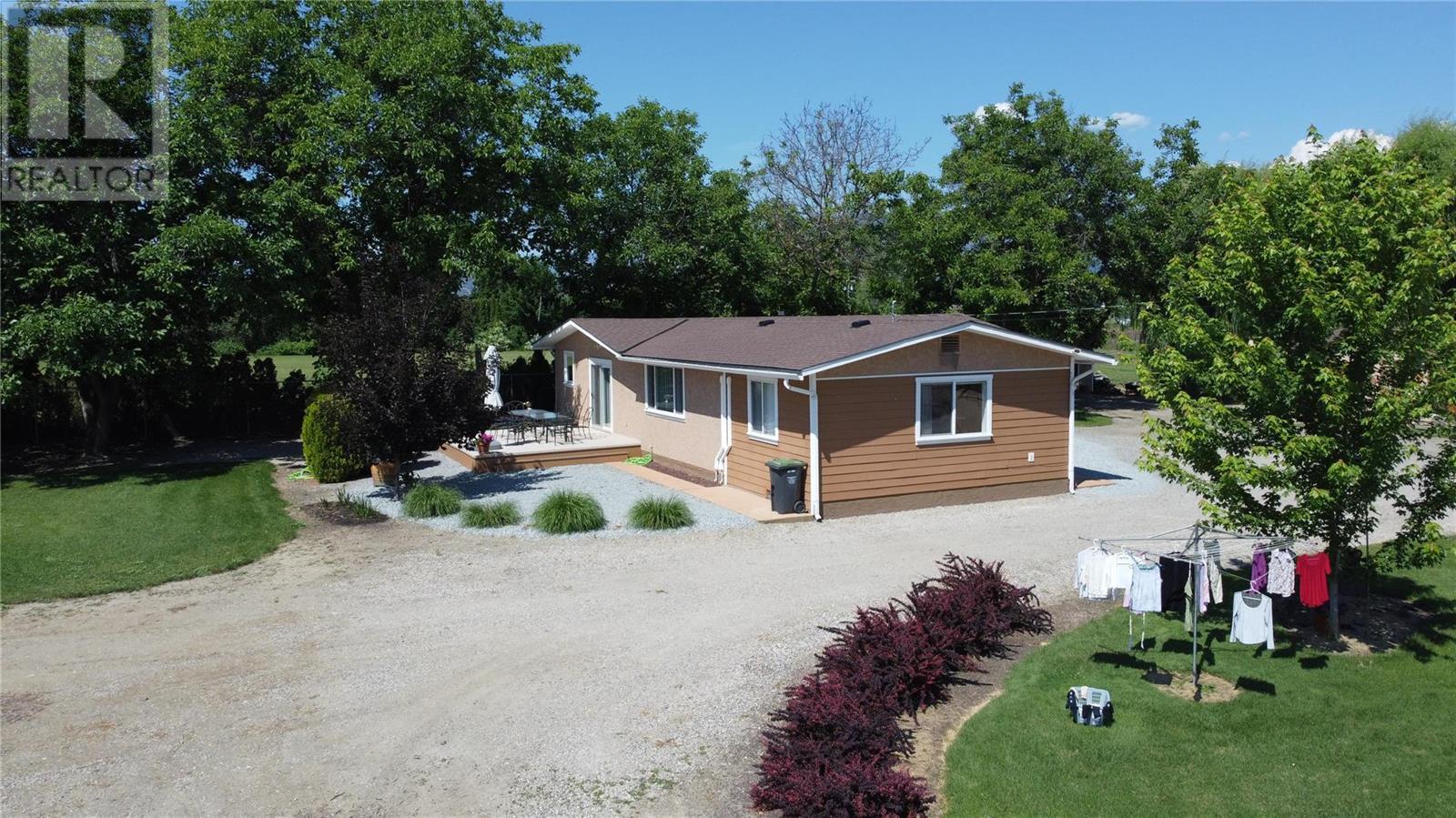 Listing 10275697 - Large Photo # 4