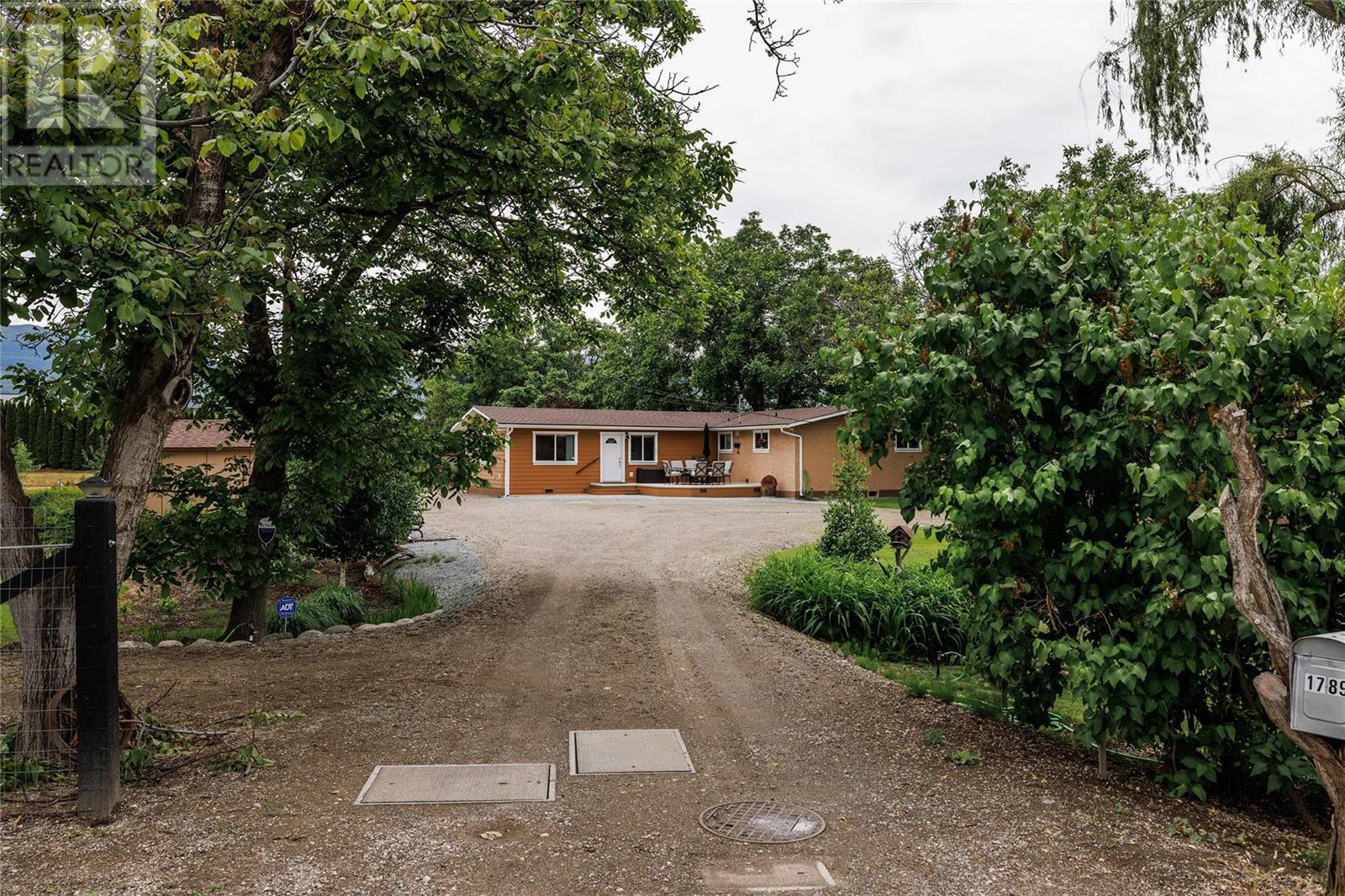 Listing 10275697 - Large Photo # 3