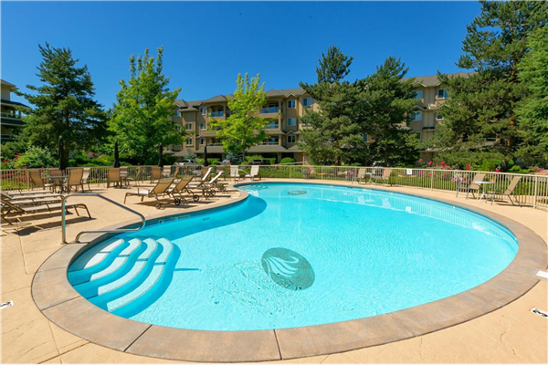 #112 1960 Enterprise Way,, Kelowna