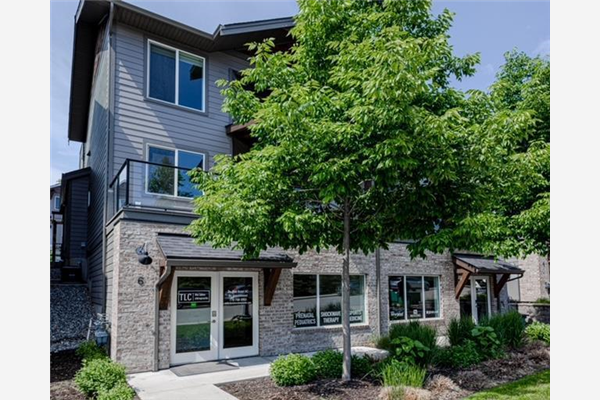 #6 12840 STILLWATER Court,, LAKE COUNTRY