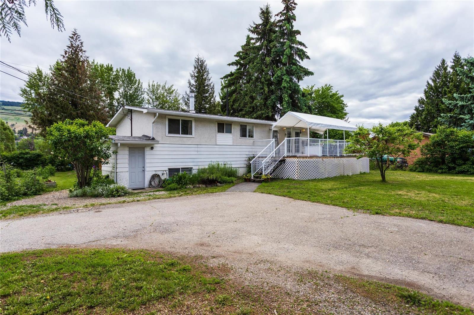 3187 Mayrus Road,