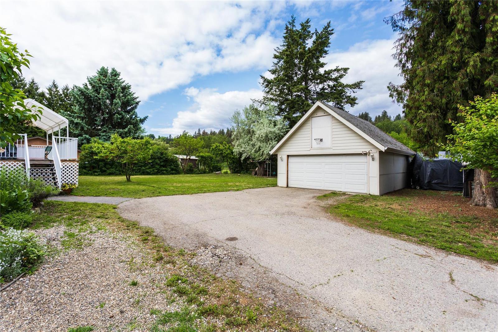 3187 Mayrus Road,