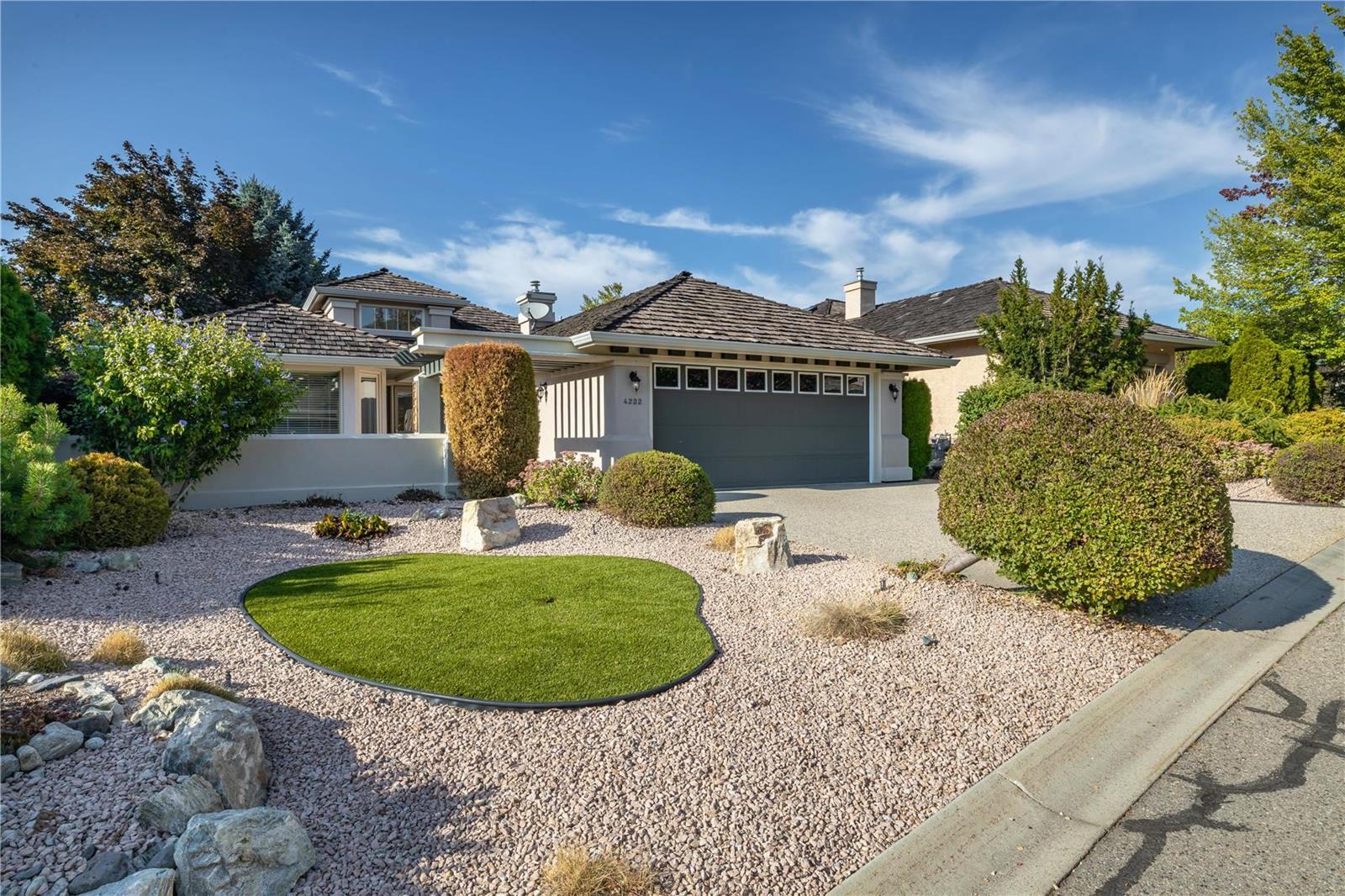 Listing 10275717 - Large Photo # 3