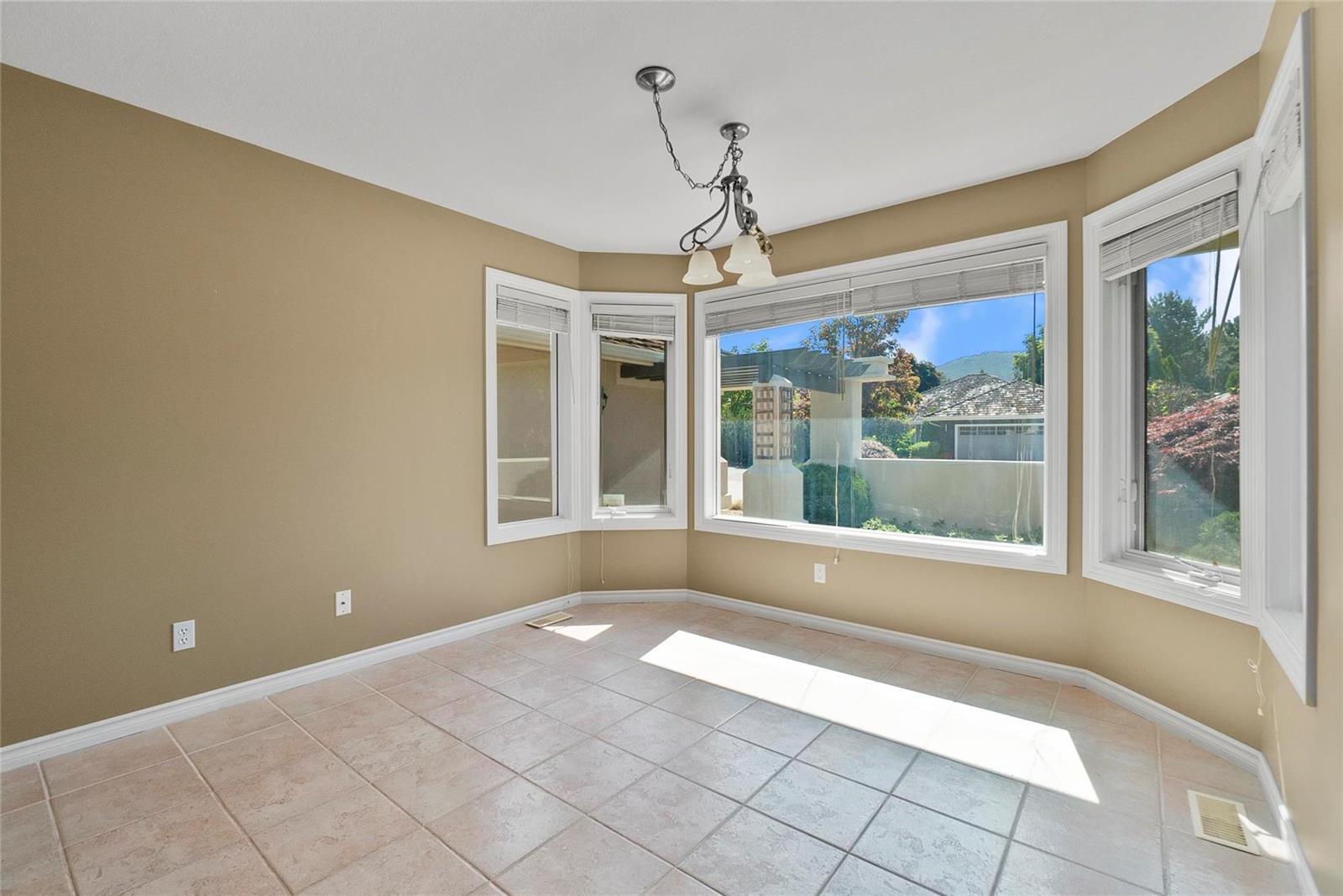 Listing 10275717 - Large Photo # 7