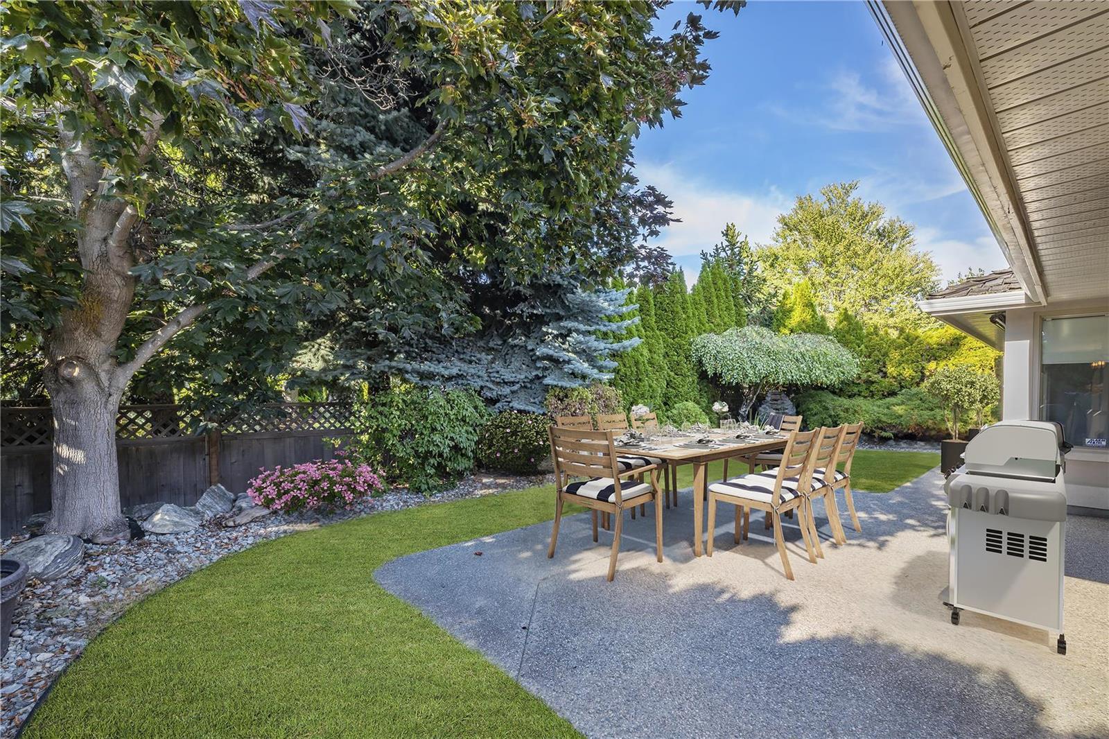Listing 10275717 - Large Photo # 20