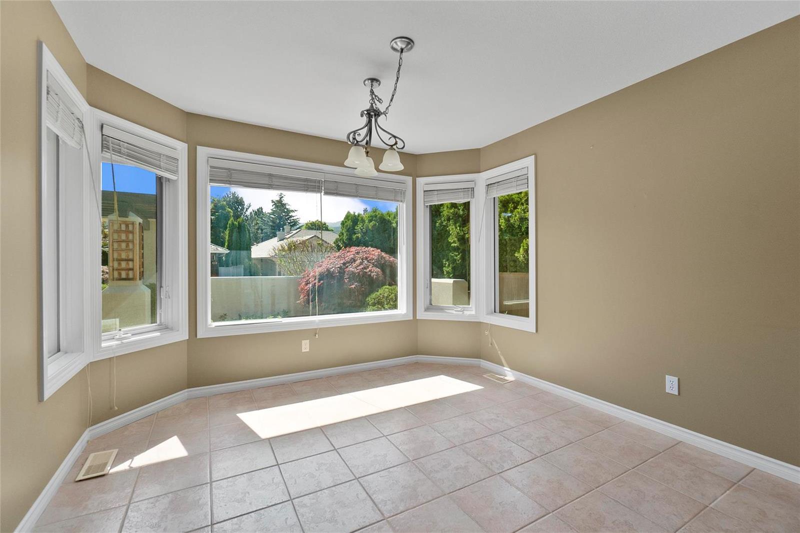 Listing 10275717 - Large Photo # 6