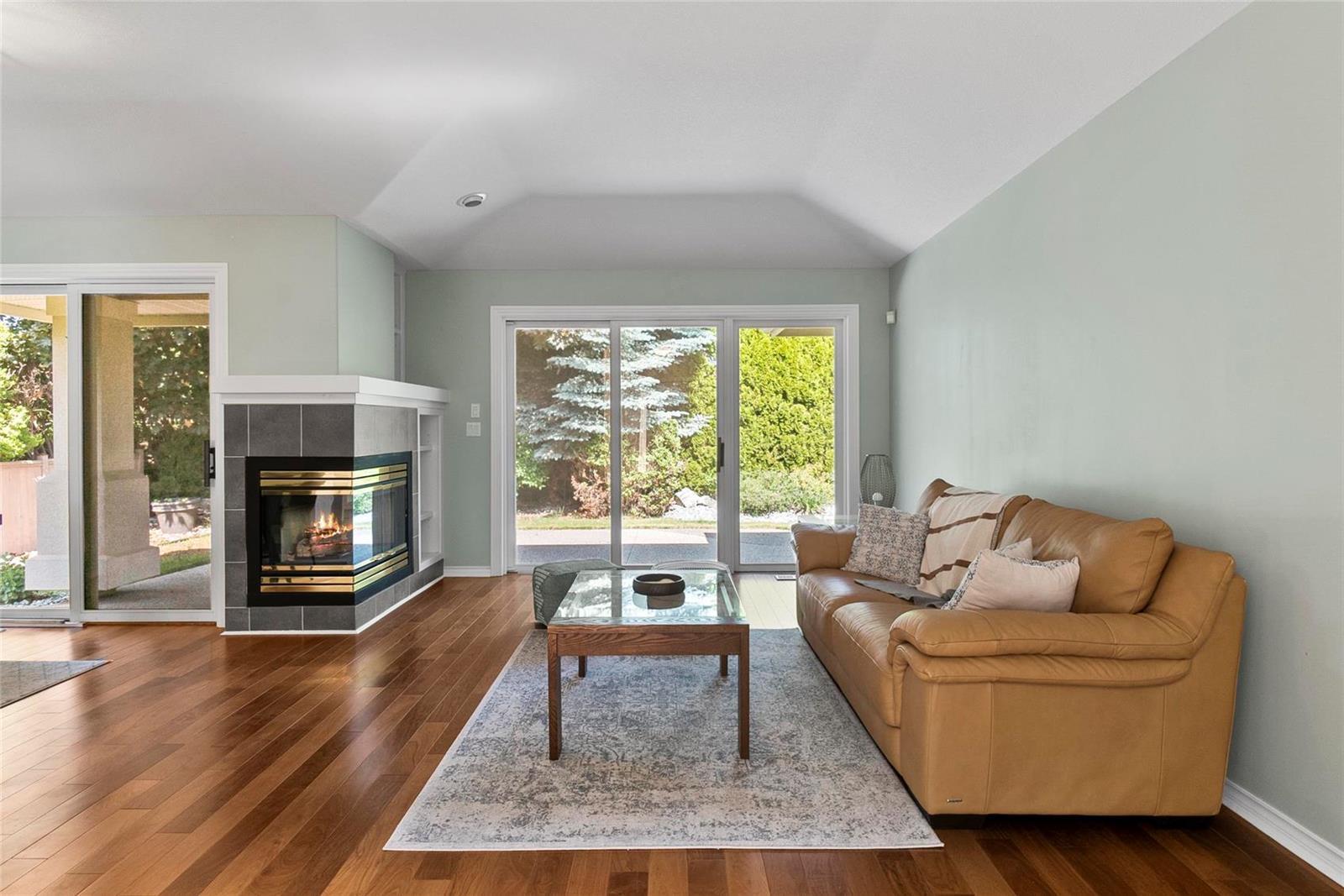 Listing 10275717 - Large Photo # 15