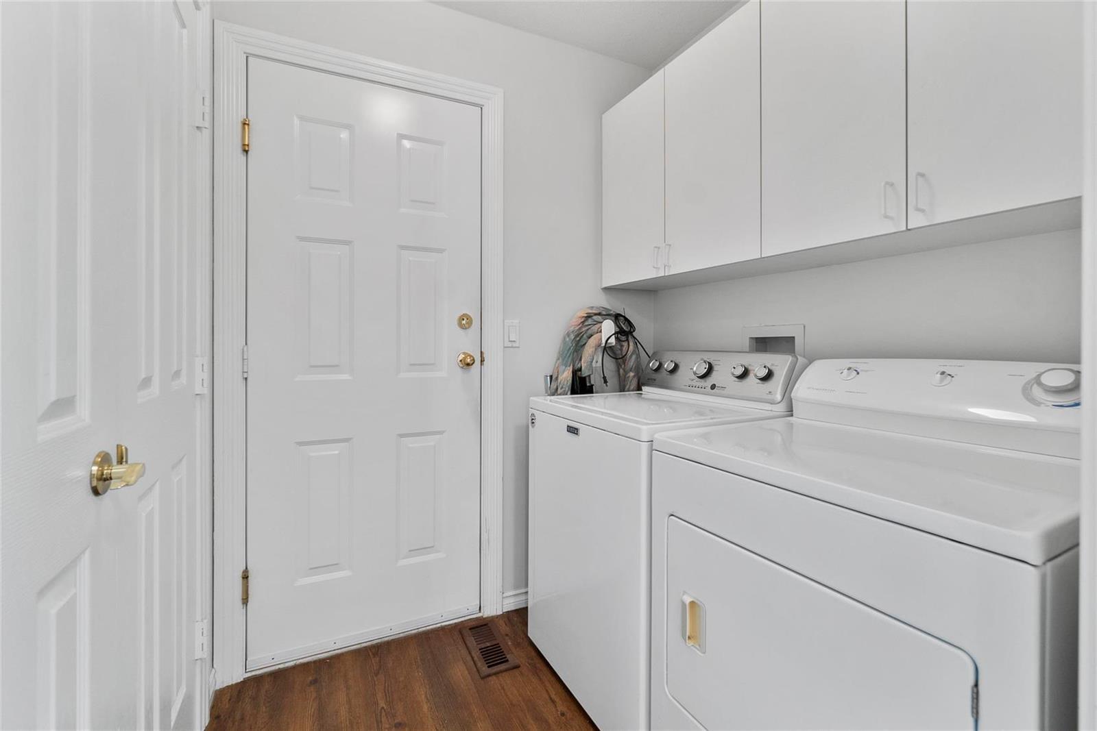 Listing 10275717 - Large Photo # 32
