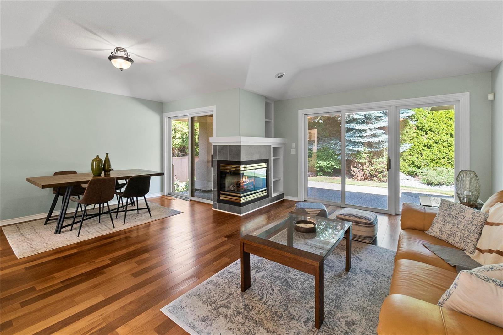 Listing 10275717 - Large Photo # 16