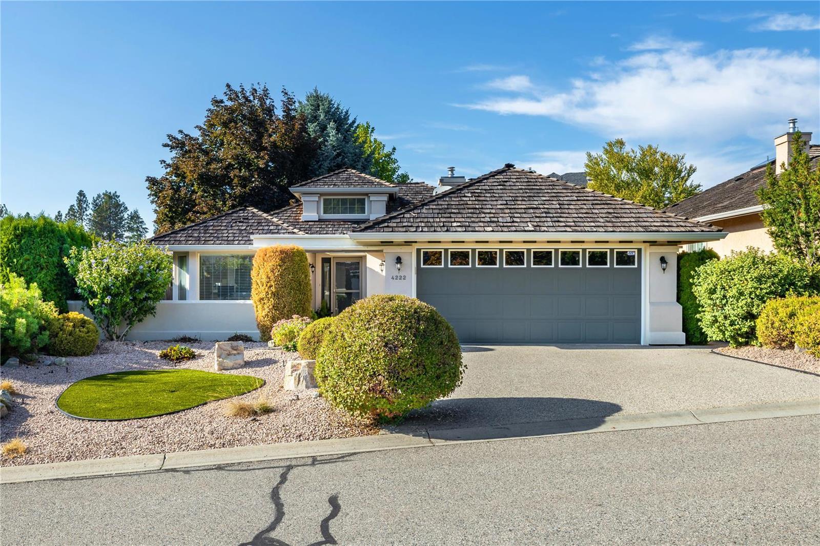 Listing 10275717 - Large Photo # 2
