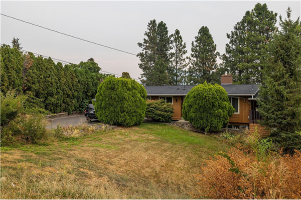 2130 Peters Road,, West Kelowna