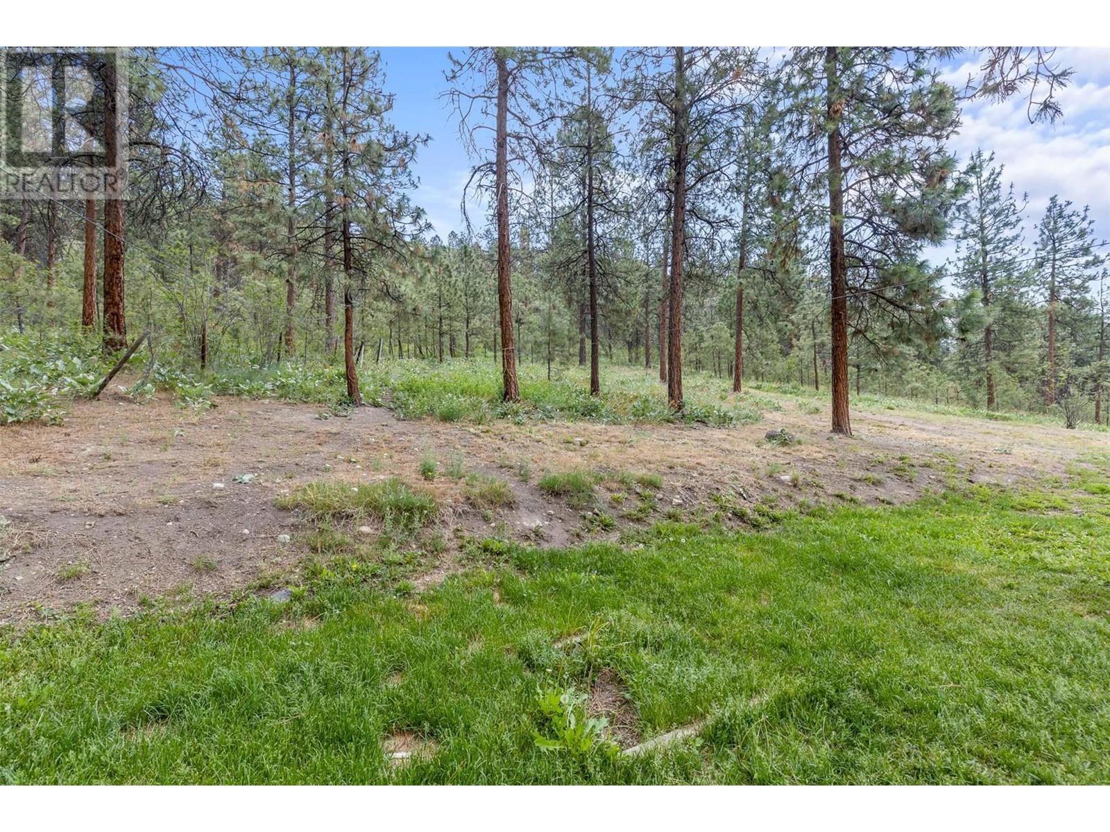 Listing 10275751 - Large Photo # 8