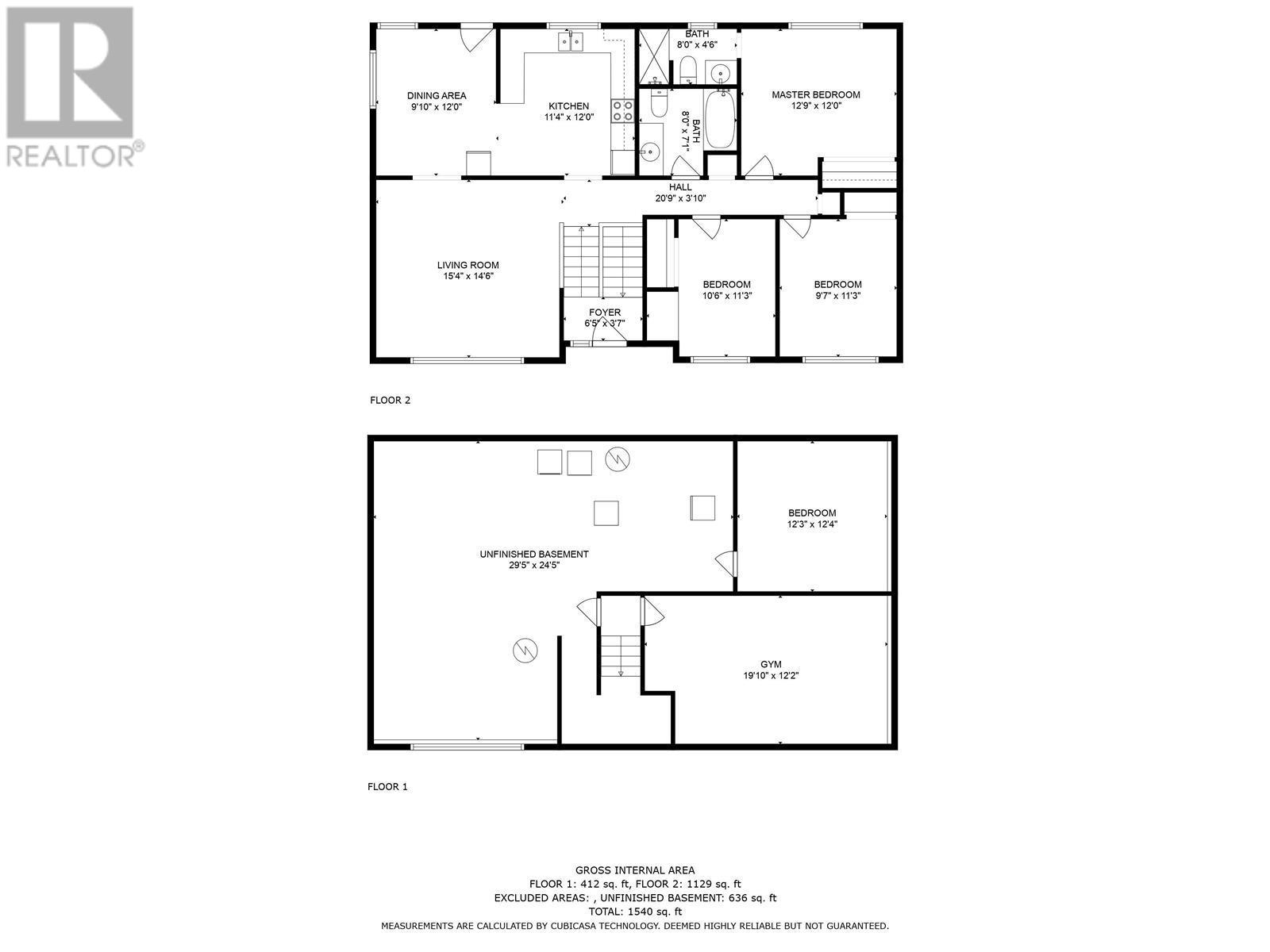 Listing 10275751 - Large Photo # 15