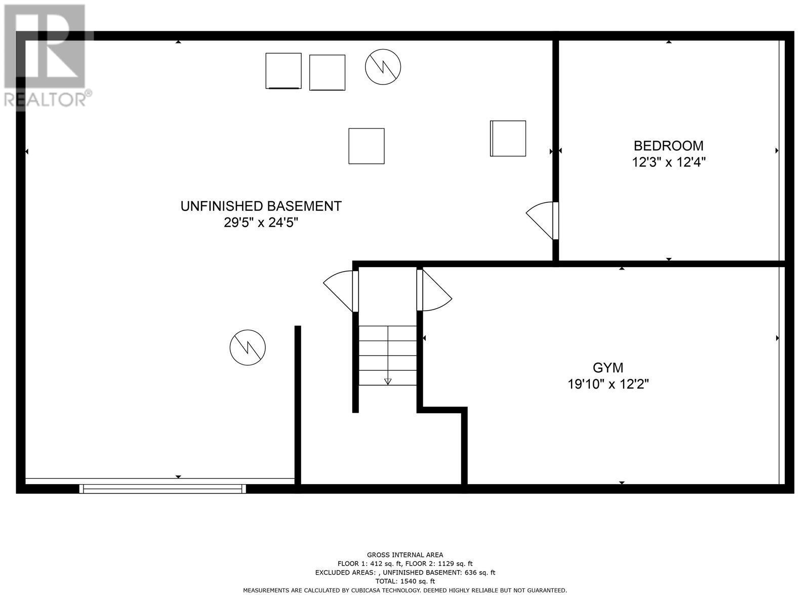 Listing 10275751 - Large Photo # 17