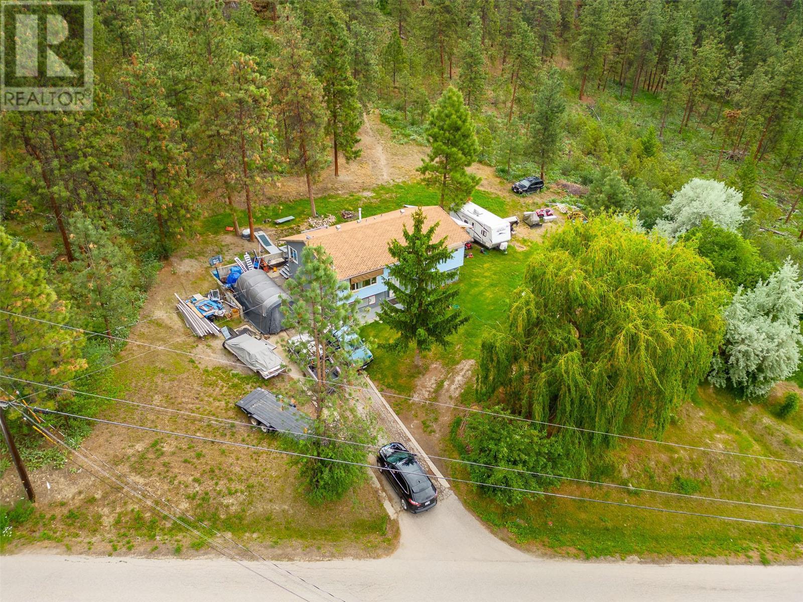 Listing 10275751 - Large Photo # 1