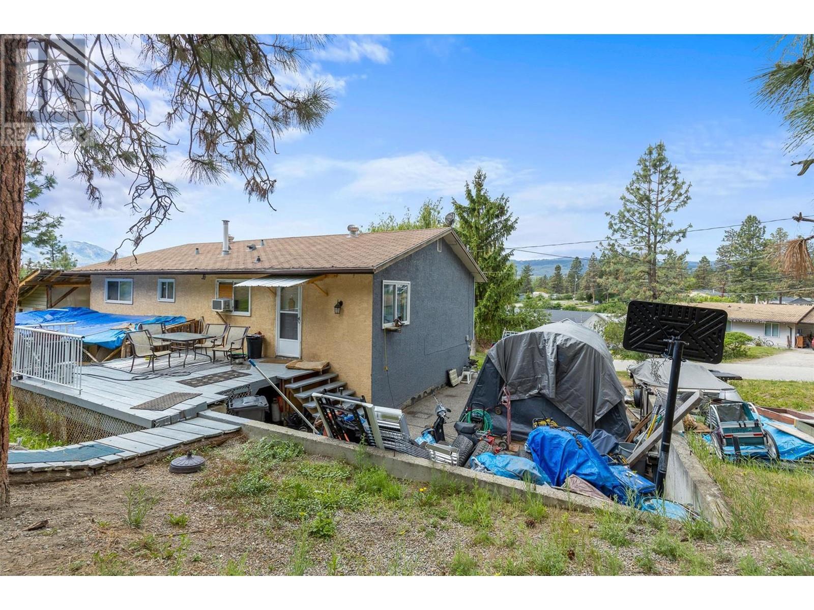 Listing 10275751 - Large Photo # 14