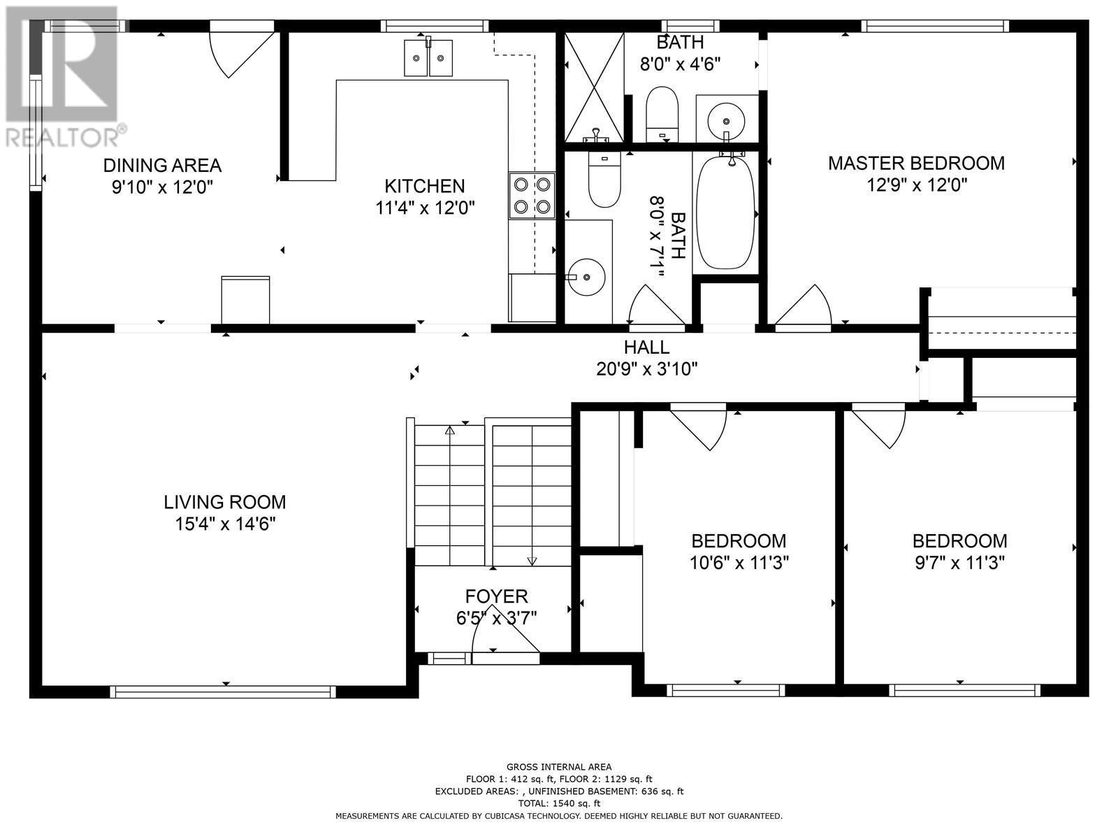 Listing 10275751 - Large Photo # 16