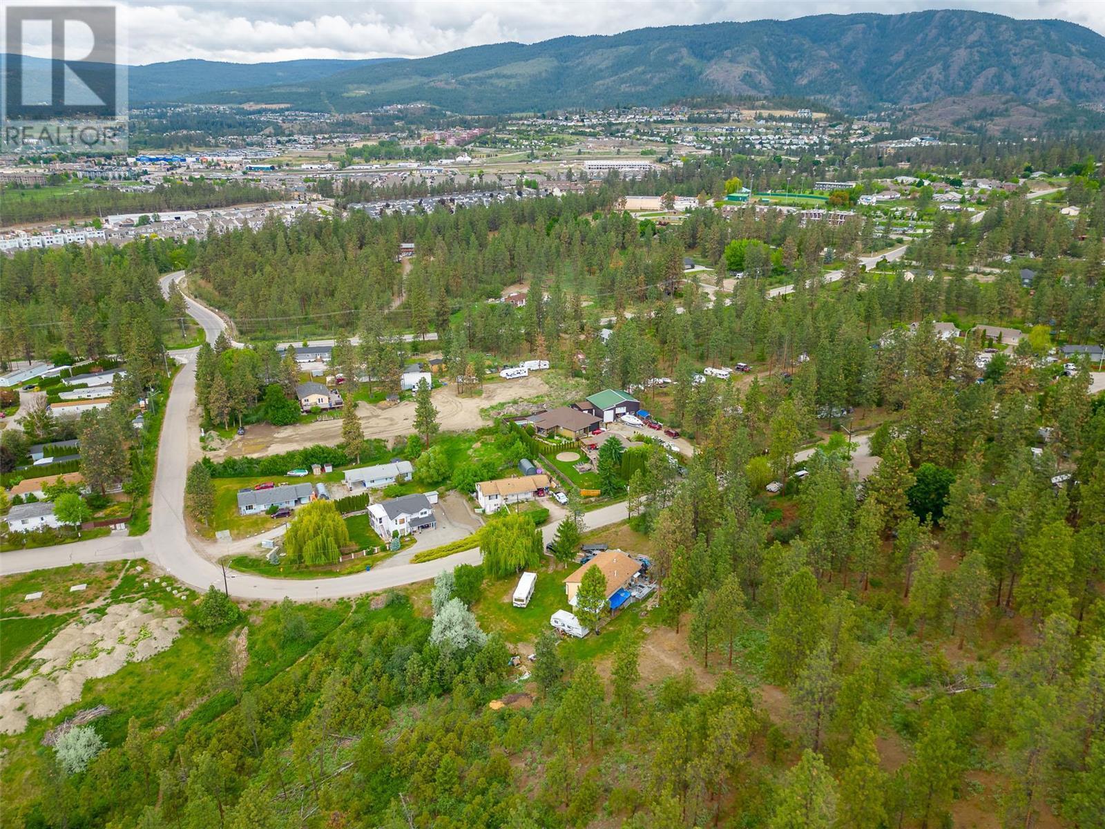Listing 10275751 - Large Photo # 4