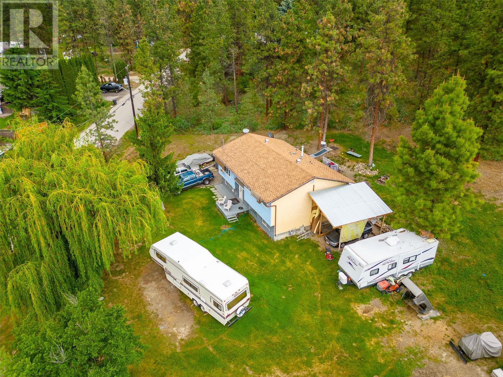 Listing 10275751 - Large Photo # 5