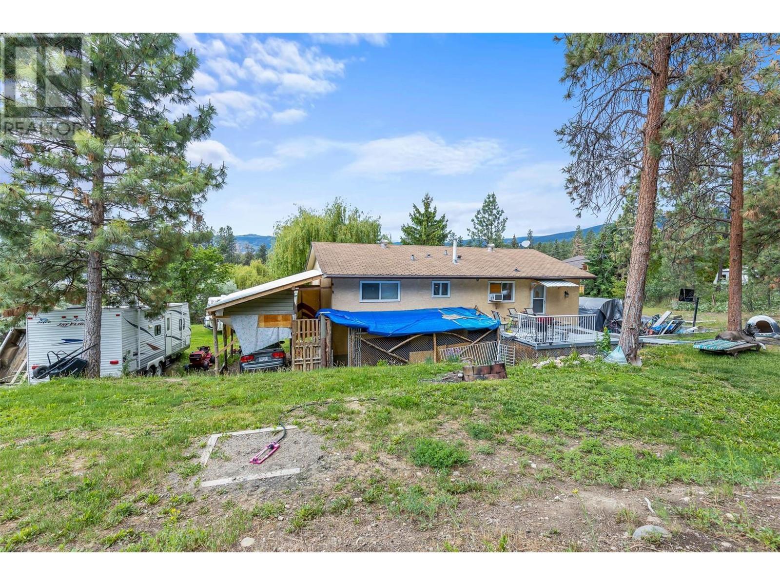 Listing 10275751 - Large Photo # 13