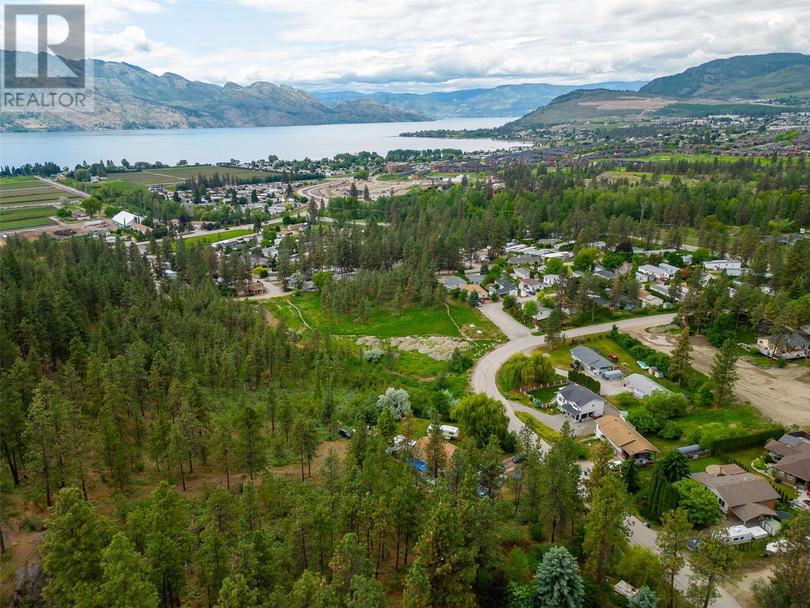 Listing 10275751 - Large Photo # 2