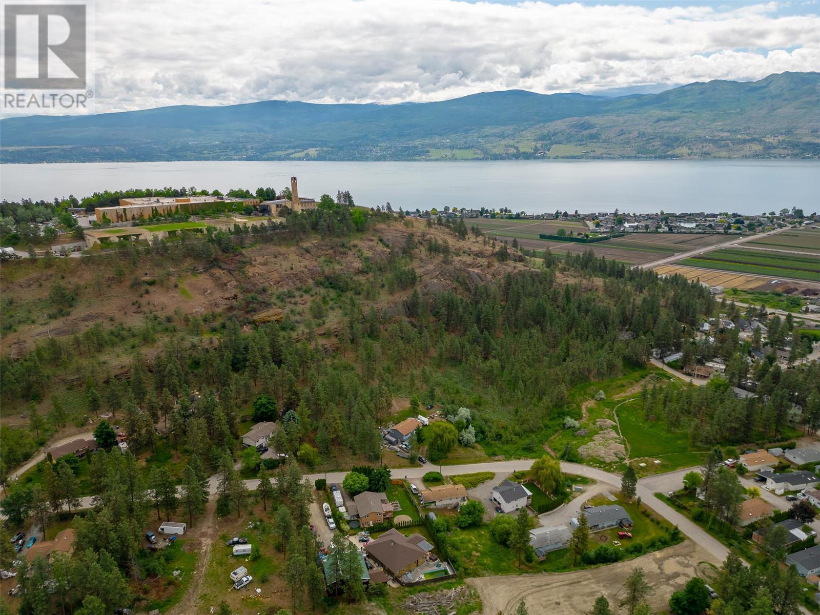 Listing 10275751 - Large Photo # 7