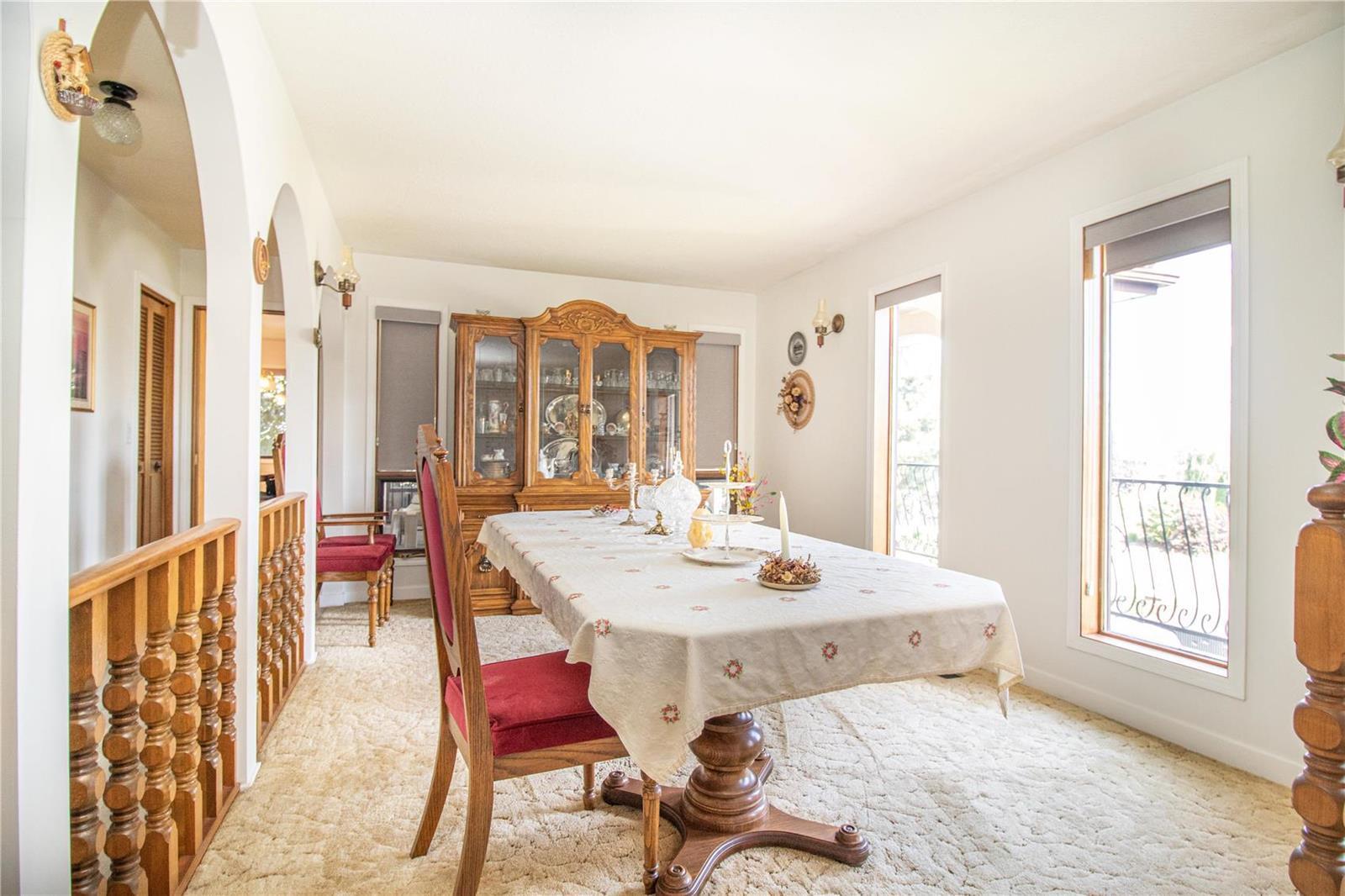 Listing 10275759 - Large Photo # 13