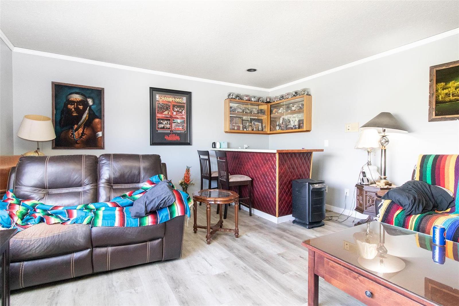 Listing 10275759 - Large Photo # 26